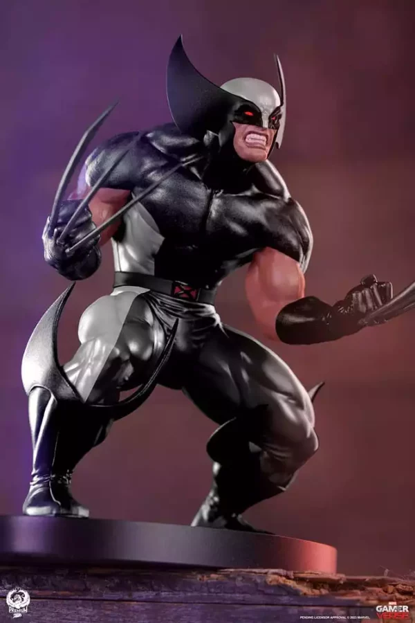 marvel-gamerverse-classics-pvc-statue-1-10-wolverine-x-force-edition-15-cm-1751287259-2