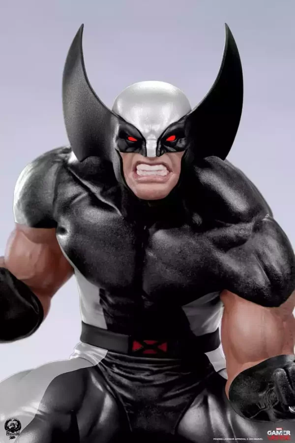 marvel-gamerverse-classics-pvc-statue-1-10-wolverine-x-force-edition-15-cm-1751287261-3