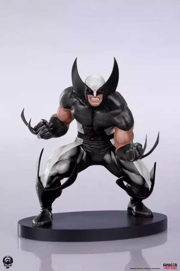 marvel-gamerverse-classics-pvc-statue-1-10-wolverine-x-force-edition-15-cm-1751287263-4