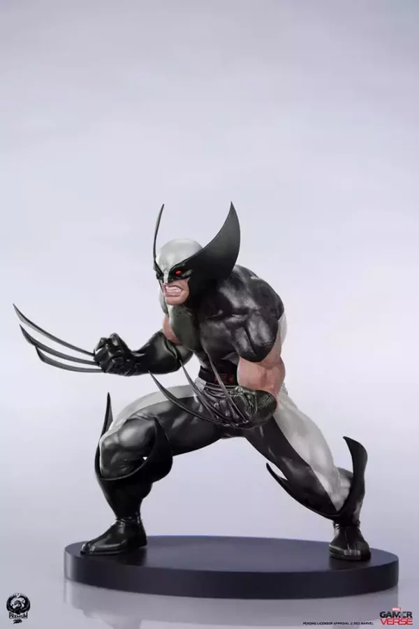 marvel-gamerverse-classics-pvc-statue-1-10-wolverine-x-force-edition-15-cm-1751287266-5
