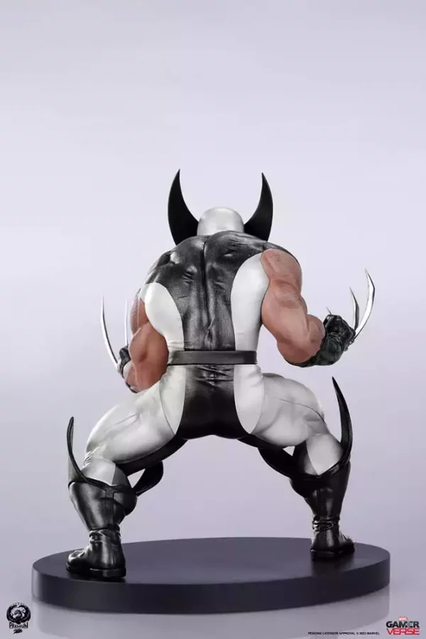 marvel-gamerverse-classics-pvc-statue-1-10-wolverine-x-force-edition-15-cm-1751287268-6