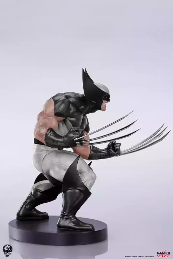 marvel-gamerverse-classics-pvc-statue-1-10-wolverine-x-force-edition-15-cm-1751287270-7