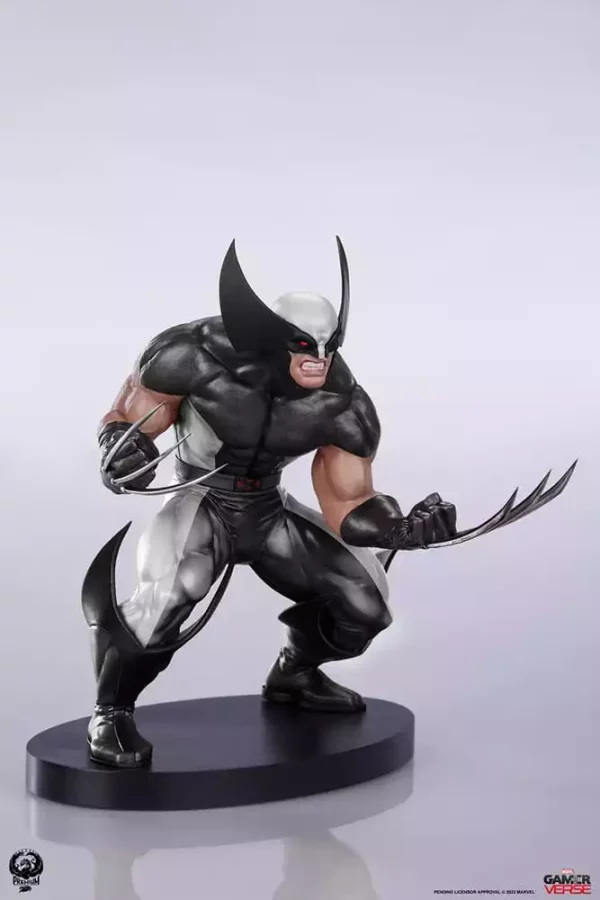 marvel-gamerverse-classics-pvc-statue-1-10-wolverine-x-force-edition-15-cm-1751287272-8