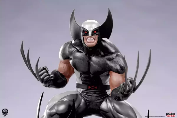 marvel-gamerverse-classics-pvc-statue-1-10-wolverine-x-force-edition-15-cm-1751287275-9