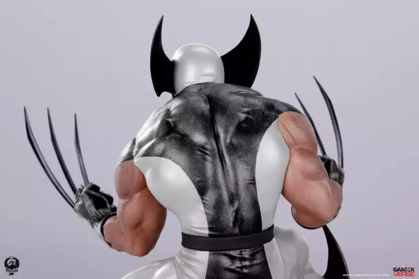 marvel-gamerverse-classics-pvc-statue-1-10-wolverine-x-force-edition-15-cm-1751287277-10