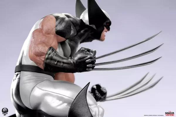 marvel-gamerverse-classics-pvc-statue-1-10-wolverine-x-force-edition-15-cm-1751287279-11