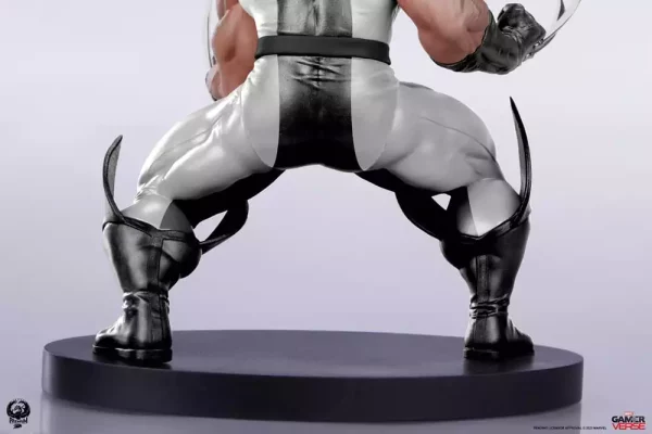 marvel-gamerverse-classics-pvc-statue-1-10-wolverine-x-force-edition-15-cm-1751287282-12