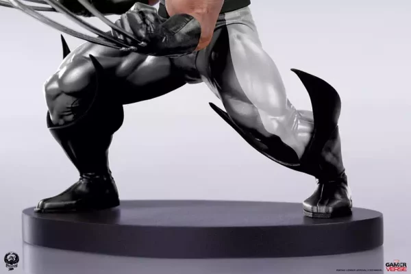 marvel-gamerverse-classics-pvc-statue-1-10-wolverine-x-force-edition-15-cm-1751287284-13