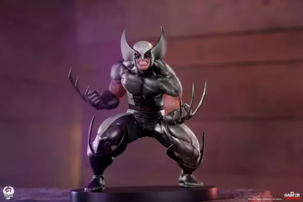 marvel-gamerverse-classics-pvc-statue-1-10-wolverine-x-force-edition-15-cm-1751287286-14
