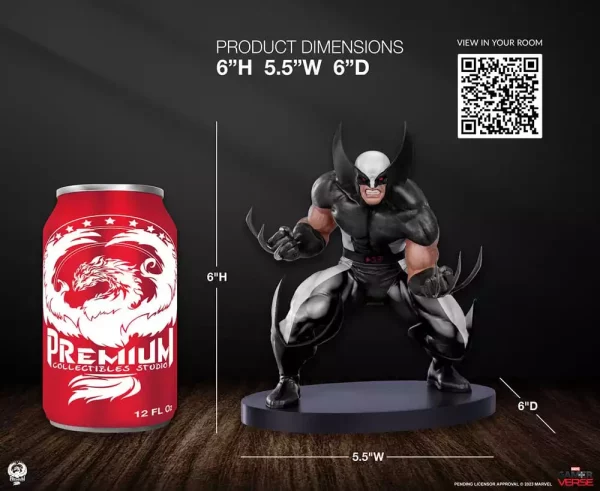 marvel-gamerverse-classics-pvc-statue-1-10-wolverine-x-force-edition-15-cm-1751287289-15