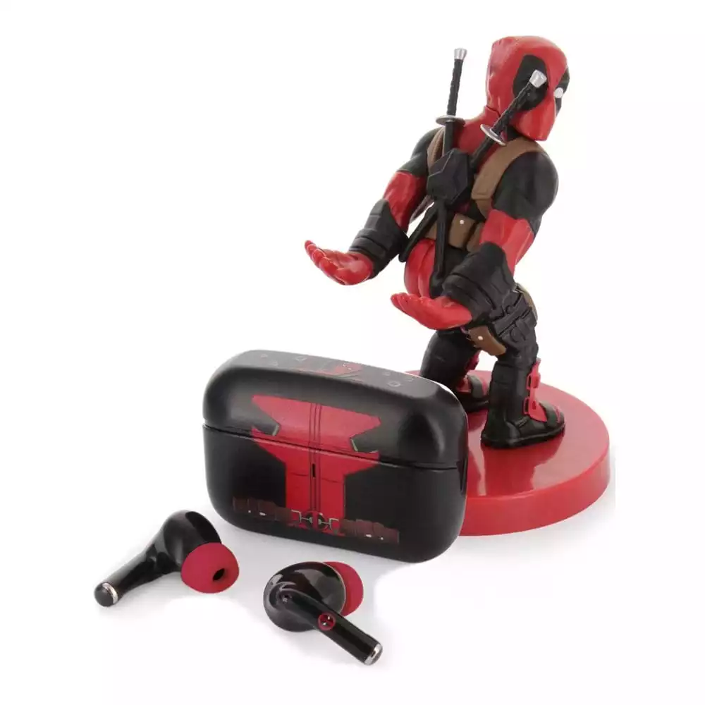 marvel-holdems-mini-holder-wireless-headphones-deadpool-with-tws-buds-10-cm-1751125958-0