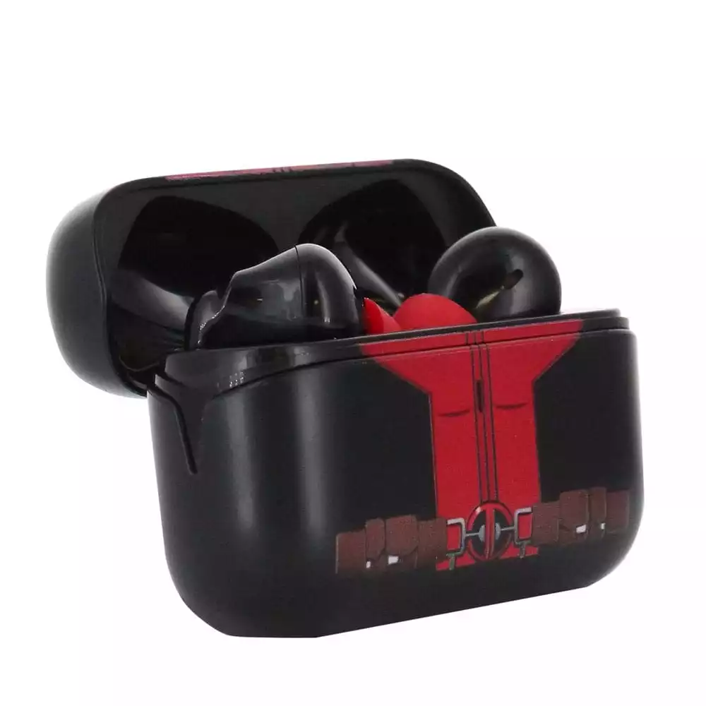 marvel-holdems-mini-holder-wireless-headphones-deadpool-with-tws-buds-10-cm-1751125959-1