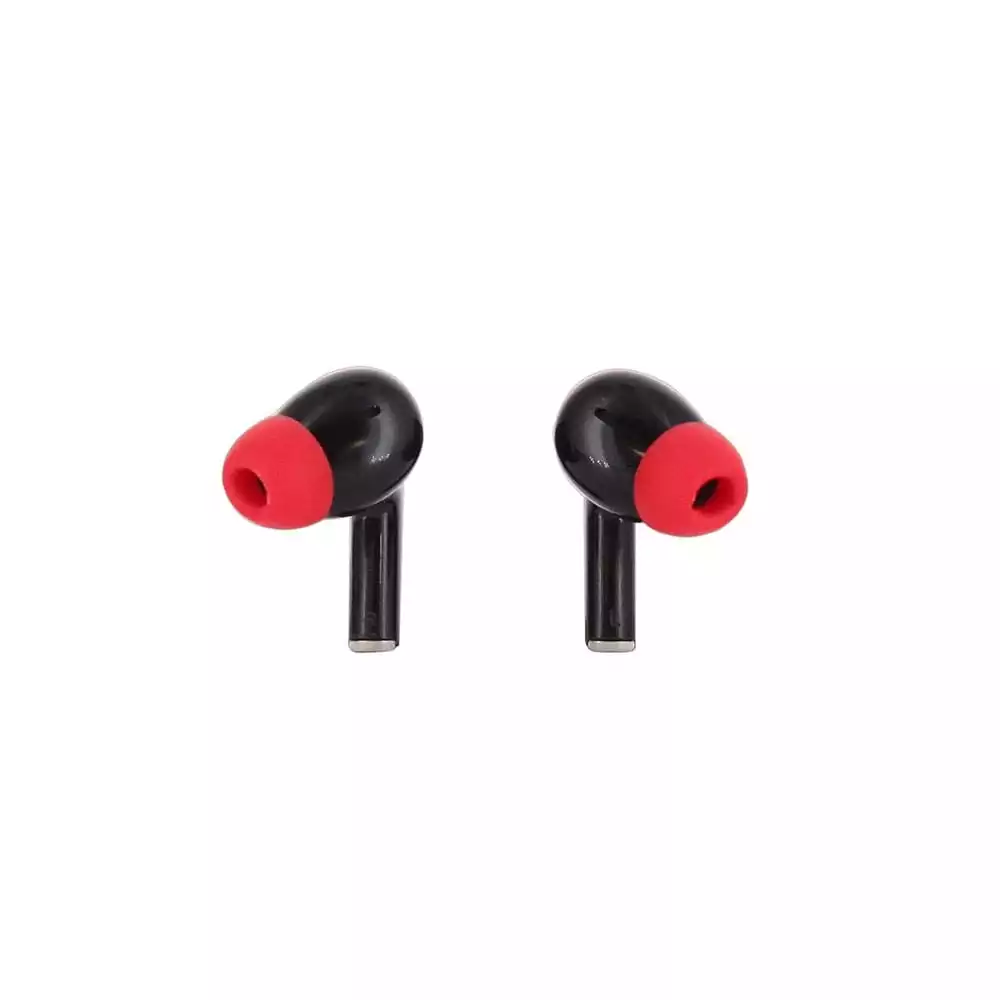 marvel-holdems-mini-holder-wireless-headphones-deadpool-with-tws-buds-10-cm-1751125961-3