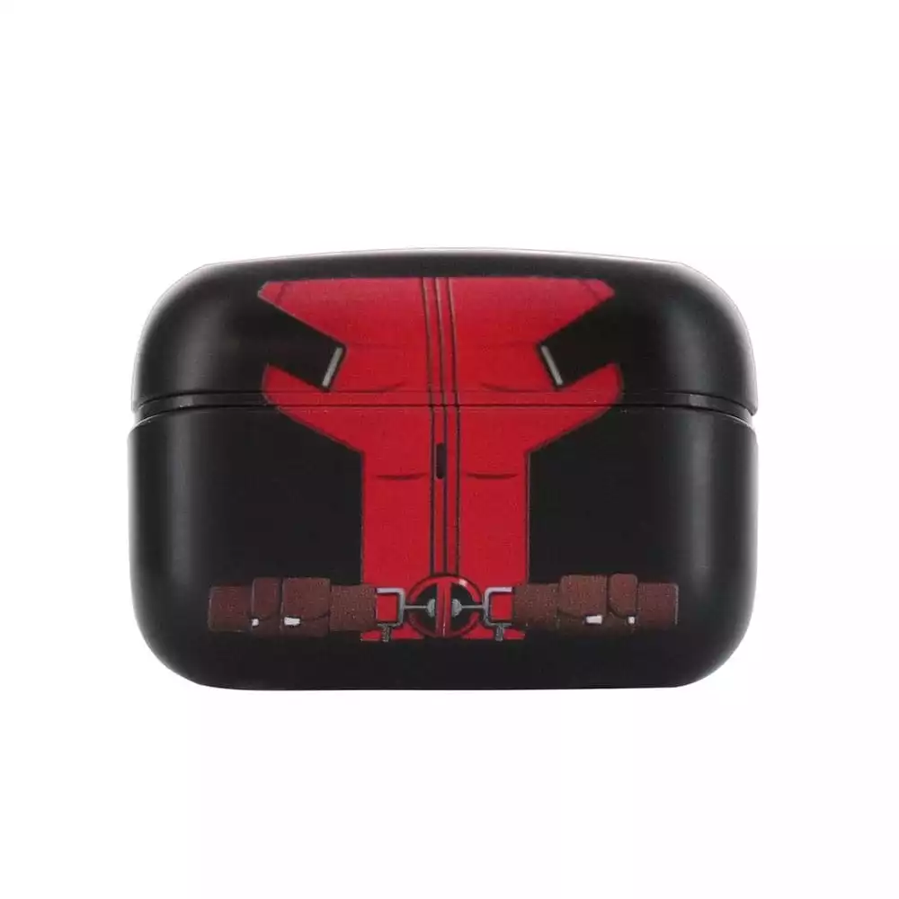 marvel-holdems-mini-holder-wireless-headphones-deadpool-with-tws-buds-10-cm-1751125961-4