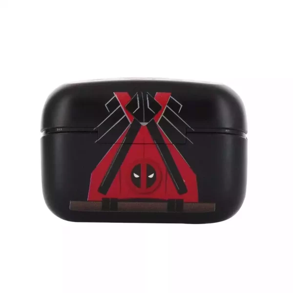 marvel-holdems-mini-holder-wireless-headphones-deadpool-with-tws-buds-10-cm-1751125962-5 marvel-holdems-mini-holder-wireless-headphones-deadpool-with-tws-buds-10-cm-1751125962-5
