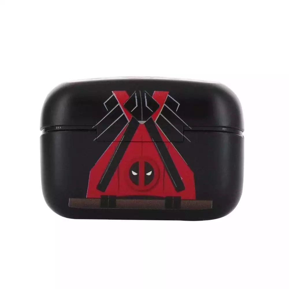 marvel-holdems-mini-holder-wireless-headphones-deadpool-with-tws-buds-10-cm-1751125962-5