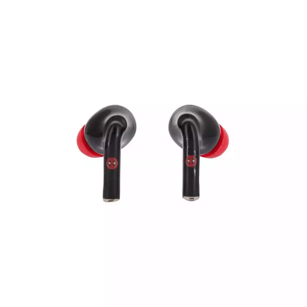 marvel-holdems-mini-holder-wireless-headphones-deadpool-with-tws-buds-10-cm-1751125963-6
