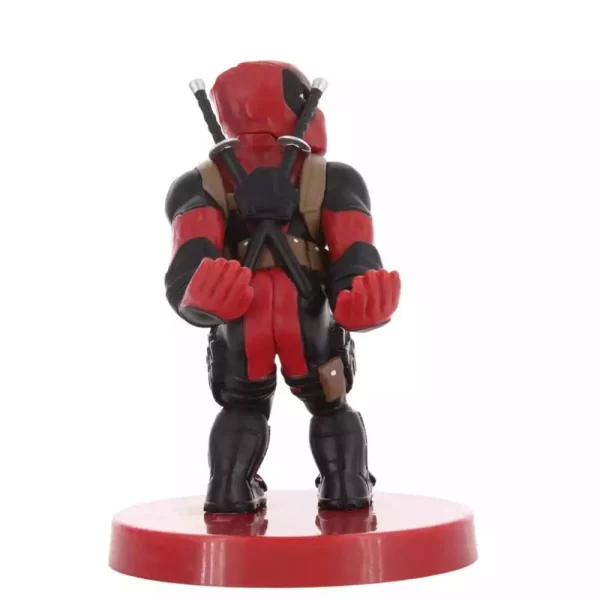 marvel-holdems-mini-holder-wireless-headphones-deadpool-with-tws-buds-10-cm-1751125964-7 marvel-holdems-mini-holder-wireless-headphones-deadpool-with-tws-buds-10-cm-1751125964-7