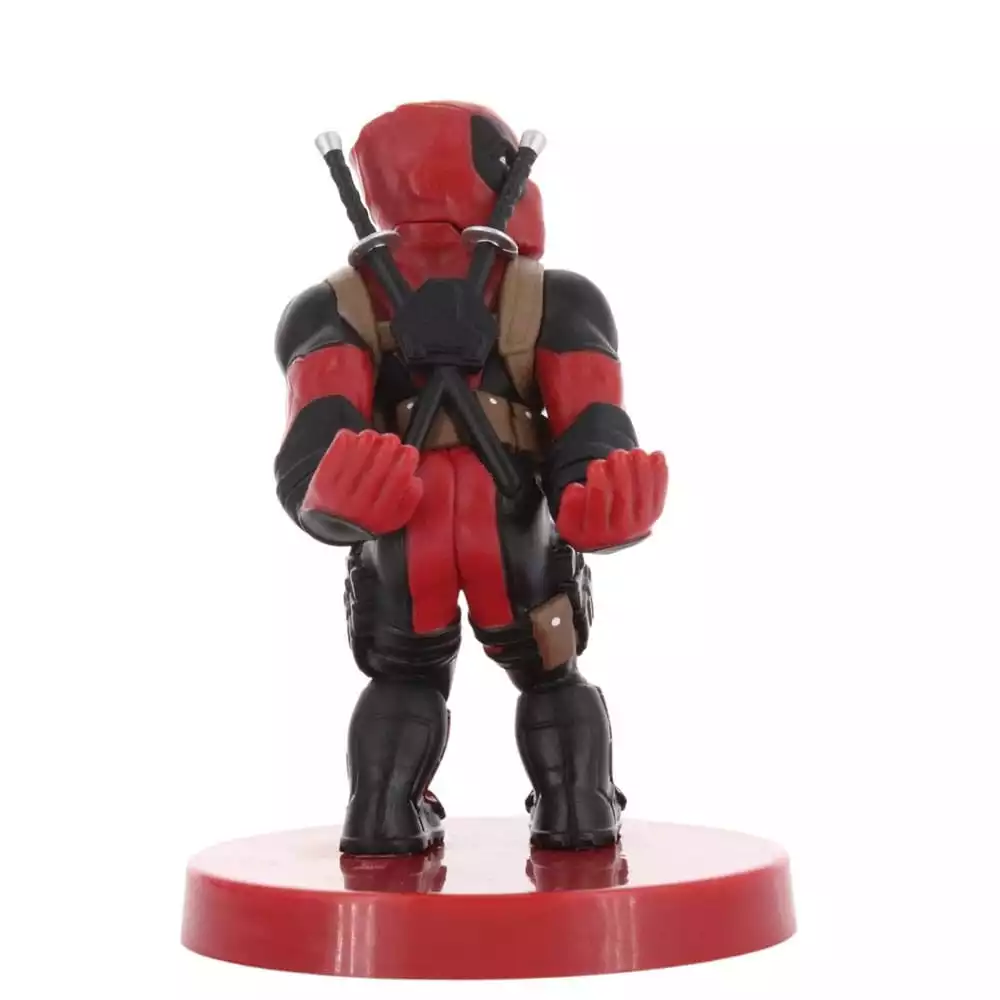 marvel-holdems-mini-holder-wireless-headphones-deadpool-with-tws-buds-10-cm-1751125964-7
