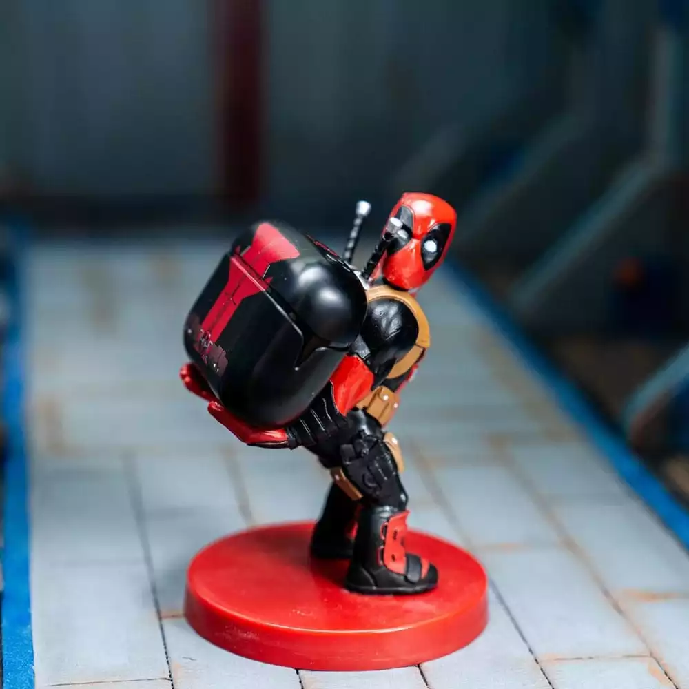 marvel-holdems-mini-holder-wireless-headphones-deadpool-with-tws-buds-10-cm-1751125964-8
