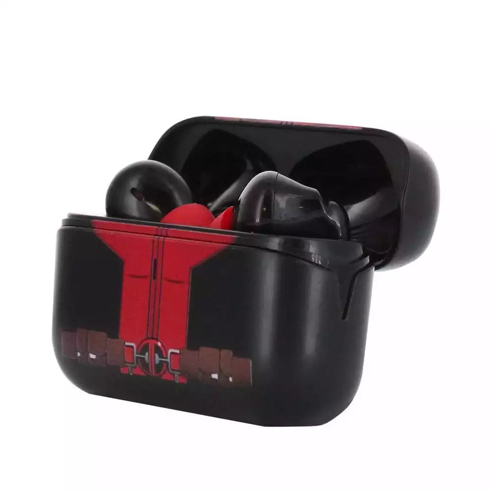 marvel-holdems-mini-holder-wireless-headphones-deadpool-with-tws-buds-pro-10-cm-1751125967-2