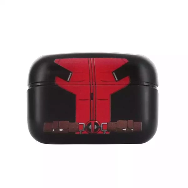 marvel-holdems-mini-holder-wireless-headphones-deadpool-with-tws-buds-pro-10-cm-1751125968-4 marvel-holdems-mini-holder-wireless-headphones-deadpool-with-tws-buds-pro-10-cm-1751125968-4