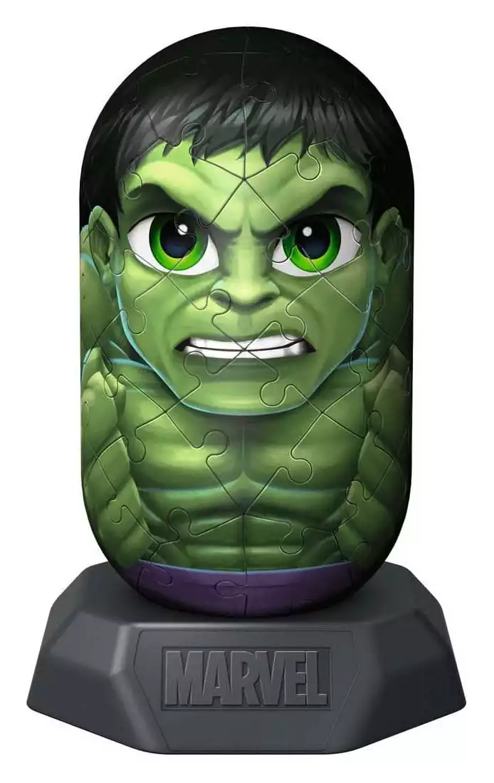 marvel-hylkies-3d-puzzle-hulk-55-pieces-1751297464-0