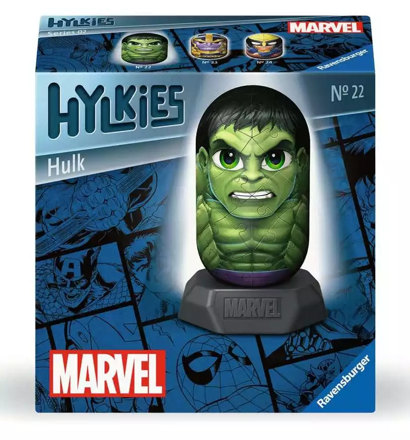 marvel-hylkies-3d-puzzle-hulk-55-pieces-1751297467-1