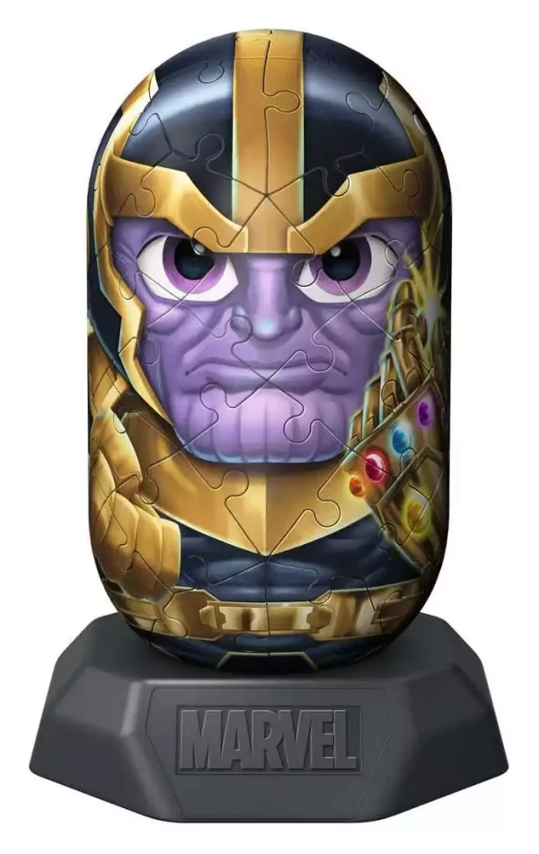 marvel-hylkies-3d-puzzle-thanos-55-pieces-1751297469-0 marvel-hylkies-3d-puzzle-thanos-55-pieces-1751297469-0