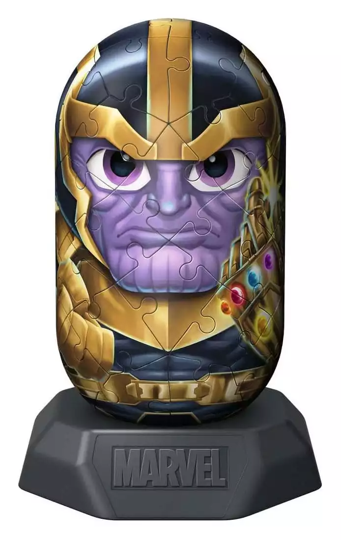 marvel-hylkies-3d-puzzle-thanos-55-pieces-1751297469-0