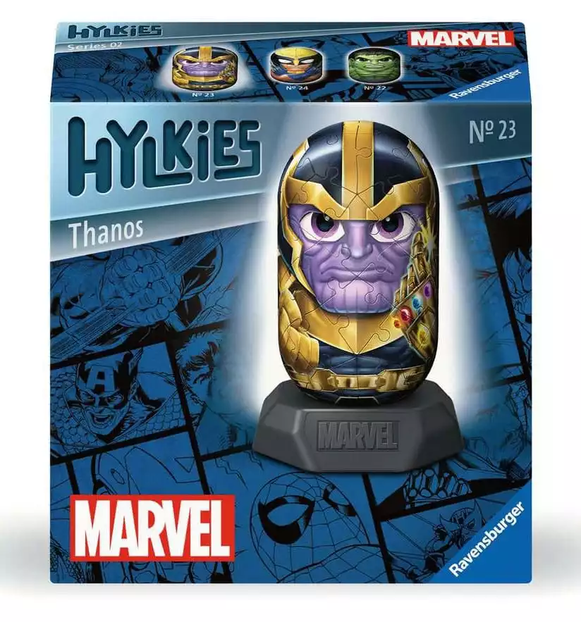 marvel-hylkies-3d-puzzle-thanos-55-pieces-1751297472-1