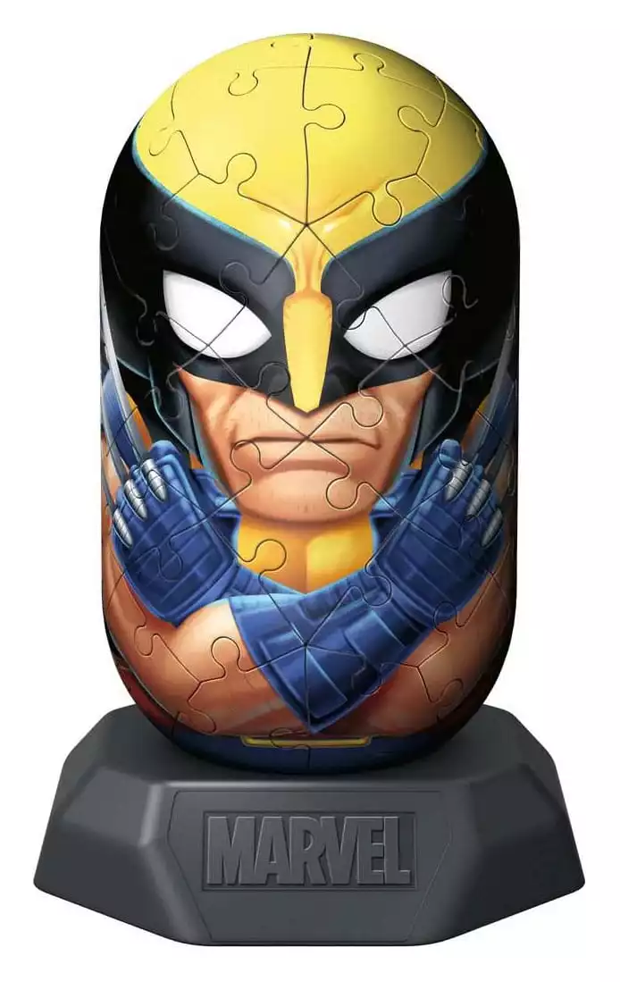 marvel-hylkies-3d-puzzle-wolverine-55-pieces-1751297475-0