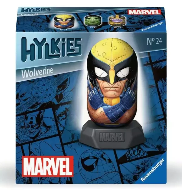 marvel-hylkies-3d-puzzle-wolverine-55-pieces-1751297477-1 marvel-hylkies-3d-puzzle-wolverine-55-pieces-1751297477-1