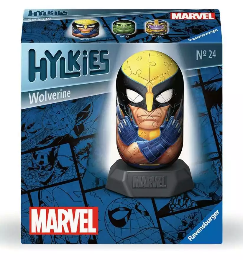 marvel-hylkies-3d-puzzle-wolverine-55-pieces-1751297477-1