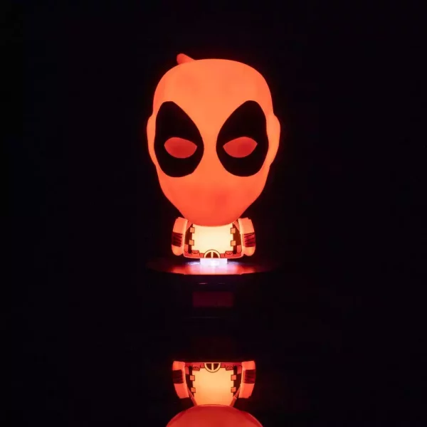 marvel-icon-light-deadpool-1751293937-0