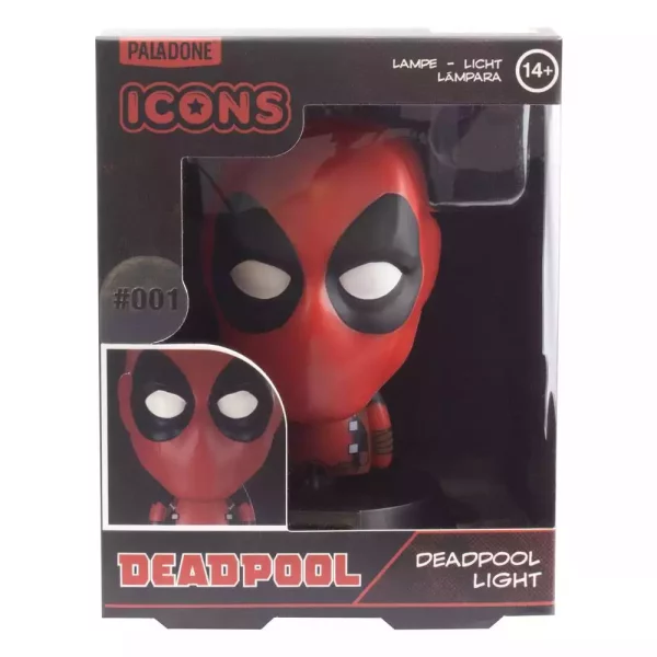 marvel-icon-light-deadpool-1751293940-1