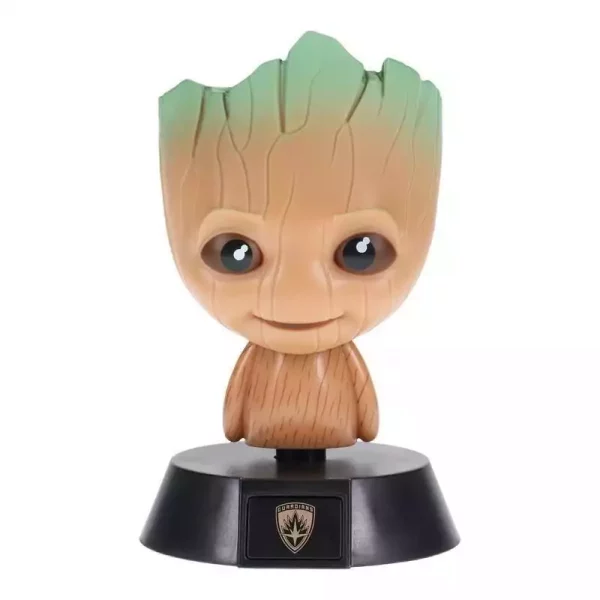 marvel-icon-light-guardians-of-the-galaxy-groot-1751291522-0