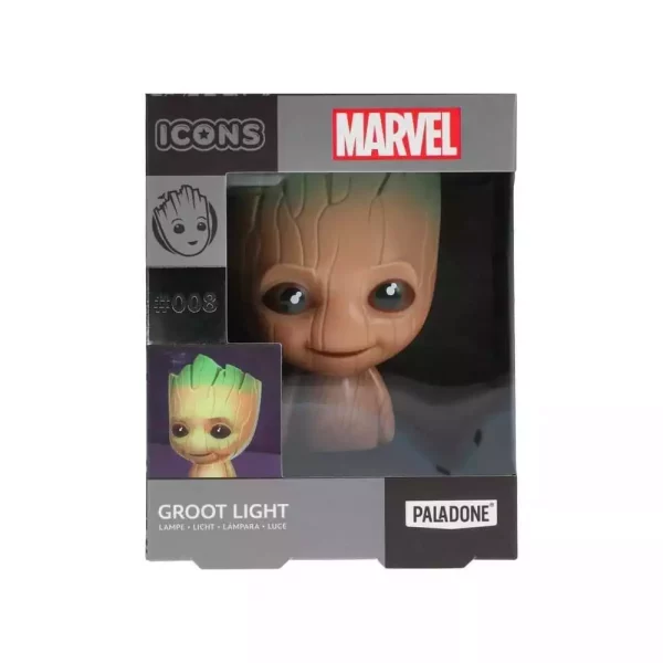 marvel-icon-light-guardians-of-the-galaxy-groot-1751291525-1