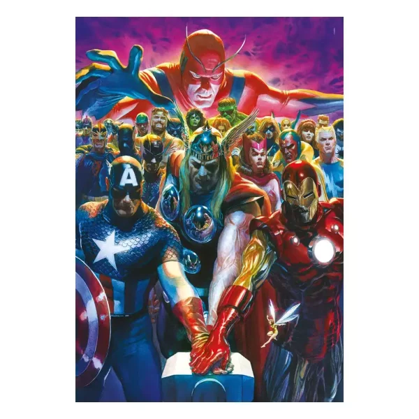 marvel-jigsaw-puzzle-hereos-unite-1000-pieces-1751121148-1 marvel-jigsaw-puzzle-hereos-unite-1000-pieces-1751121148-1