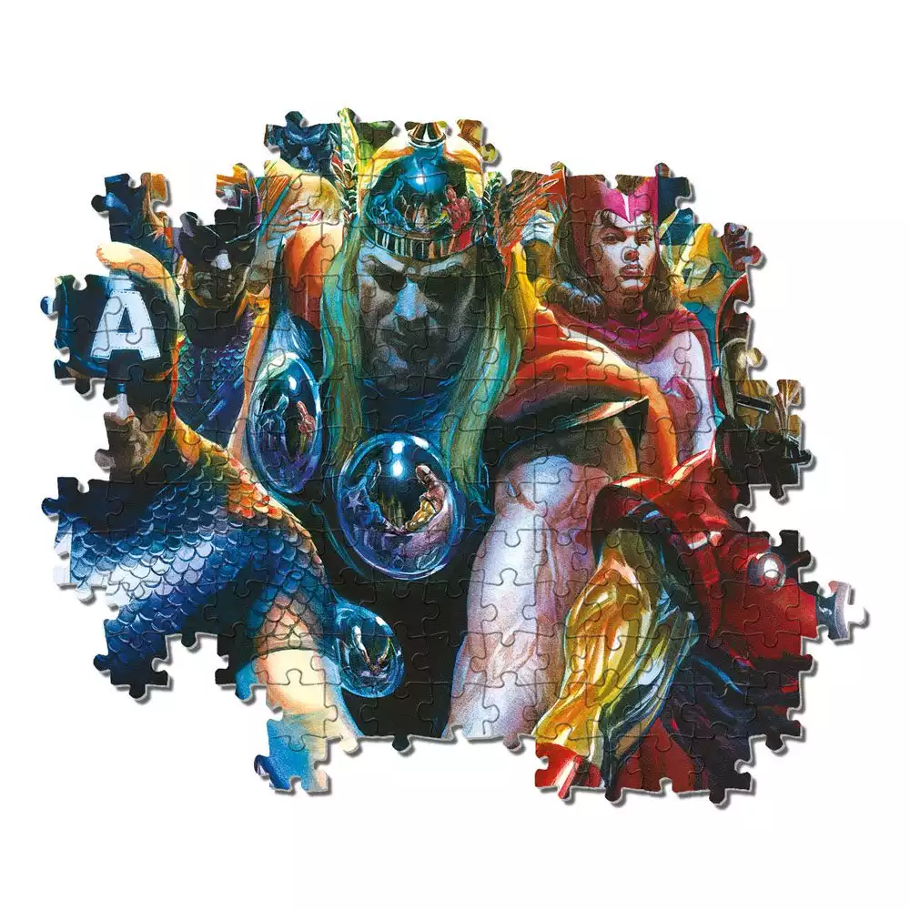 marvel-jigsaw-puzzle-hereos-unite-1000-pieces-1751121149-2
