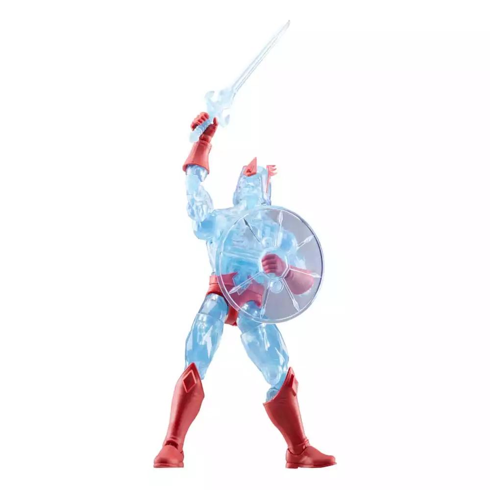 marvel-legends-action-figure-marvels-crystar-baf-marvels-the-void-15-cm-1751158005-0