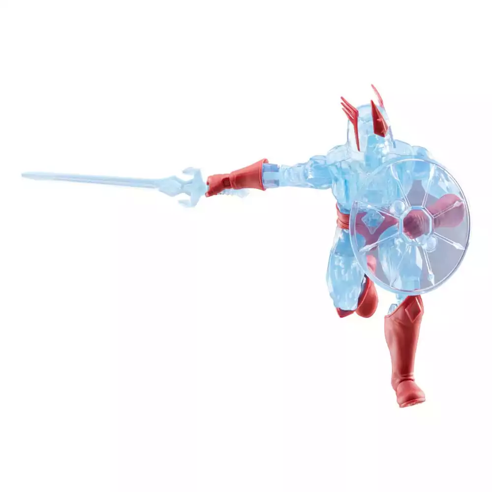 marvel-legends-action-figure-marvels-crystar-baf-marvels-the-void-15-cm-1751158007-2