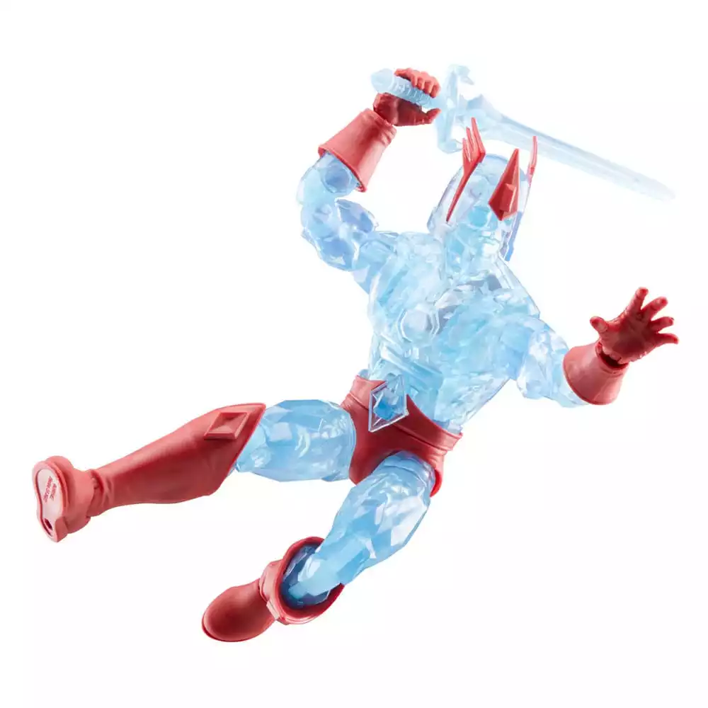 marvel-legends-action-figure-marvels-crystar-baf-marvels-the-void-15-cm-1751158009-3