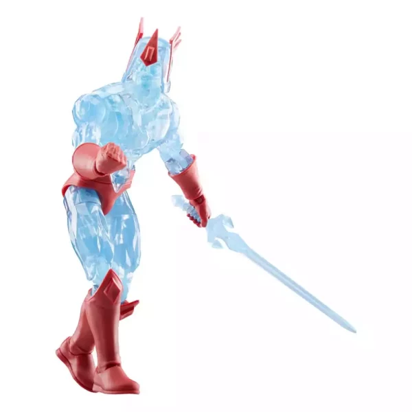 marvel-legends-action-figure-marvels-crystar-baf-marvels-the-void-15-cm-1751158010-4 marvel-legends-action-figure-marvels-crystar-baf-marvels-the-void-15-cm-1751158010-4