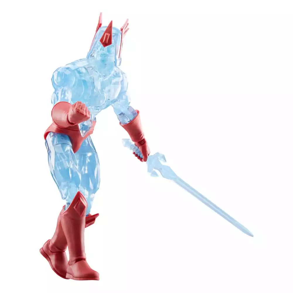 marvel-legends-action-figure-marvels-crystar-baf-marvels-the-void-15-cm-1751158010-4