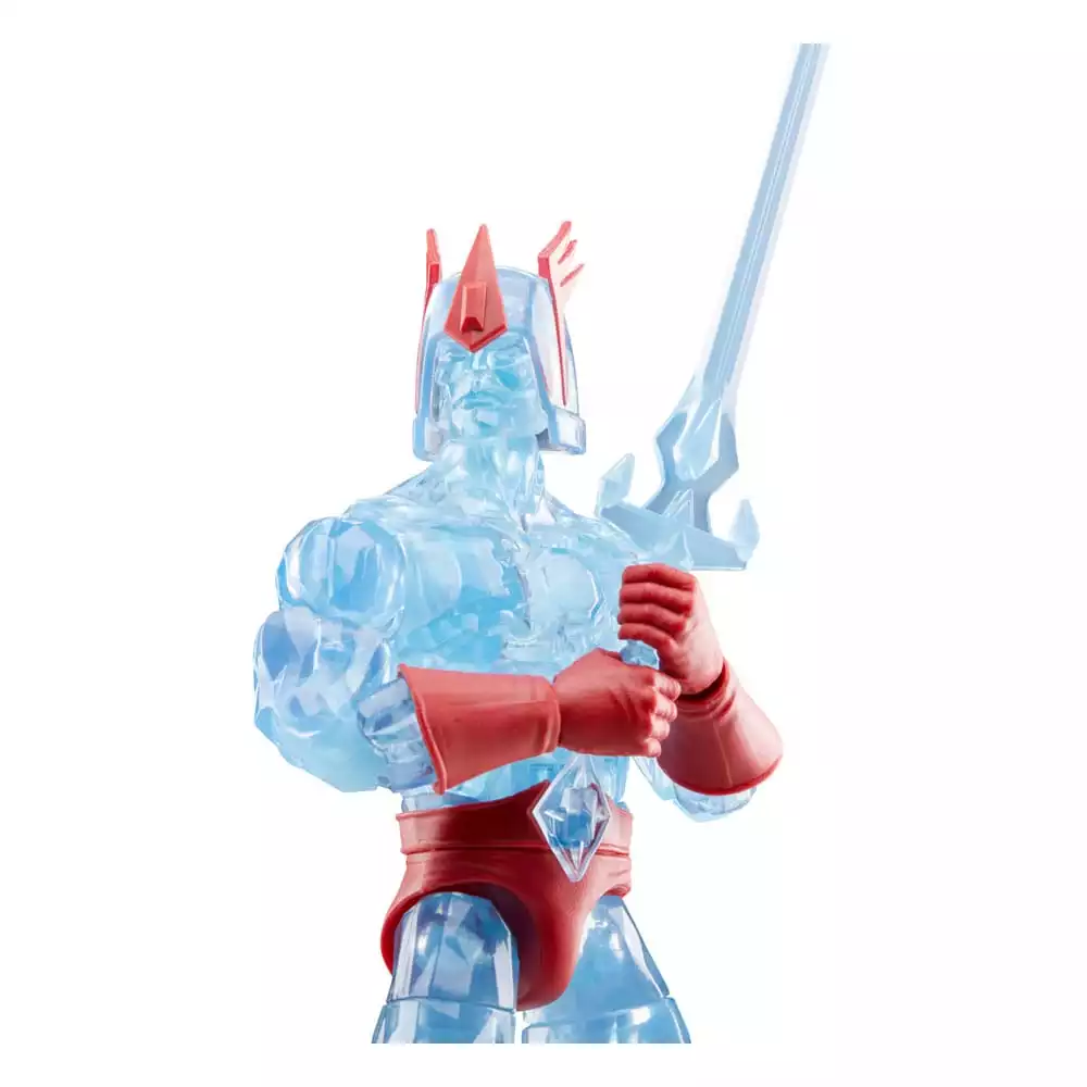 marvel-legends-action-figure-marvels-crystar-baf-marvels-the-void-15-cm-1751158011-5