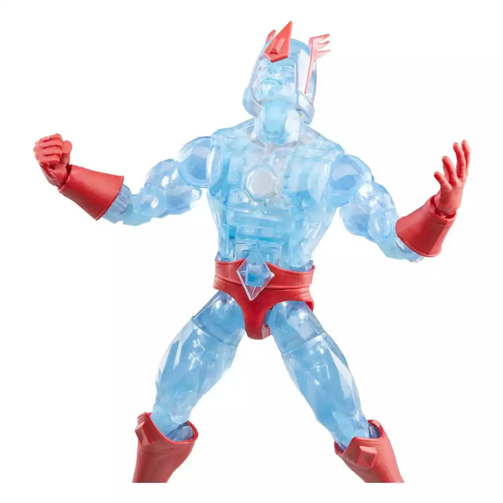 marvel-legends-action-figure-marvels-crystar-baf-marvels-the-void-15-cm-1751158012-6
