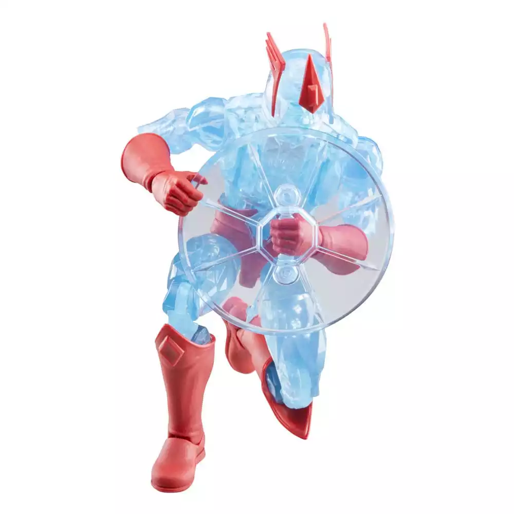 marvel-legends-action-figure-marvels-crystar-baf-marvels-the-void-15-cm-1751158014-7
