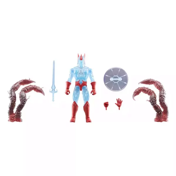 marvel-legends-action-figure-marvels-crystar-baf-marvels-the-void-15-cm-1751158015-8 marvel-legends-action-figure-marvels-crystar-baf-marvels-the-void-15-cm-1751158015-8