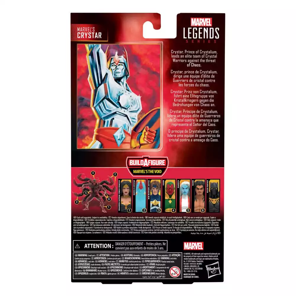 marvel-legends-action-figure-marvels-crystar-baf-marvels-the-void-15-cm-1751158016-9
